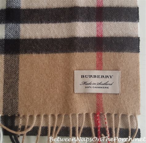 burberry scarf made in england fake|burberry scarf scam.